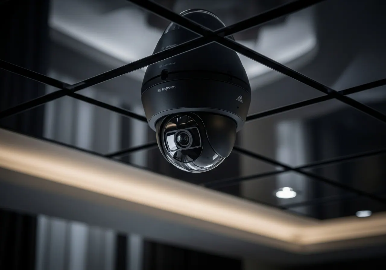 CCTV reference